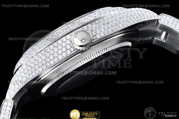 1017 RDJ0409B – DJ2 41mm Oys Diam Dia Dia Diam Ara A Efficient 762